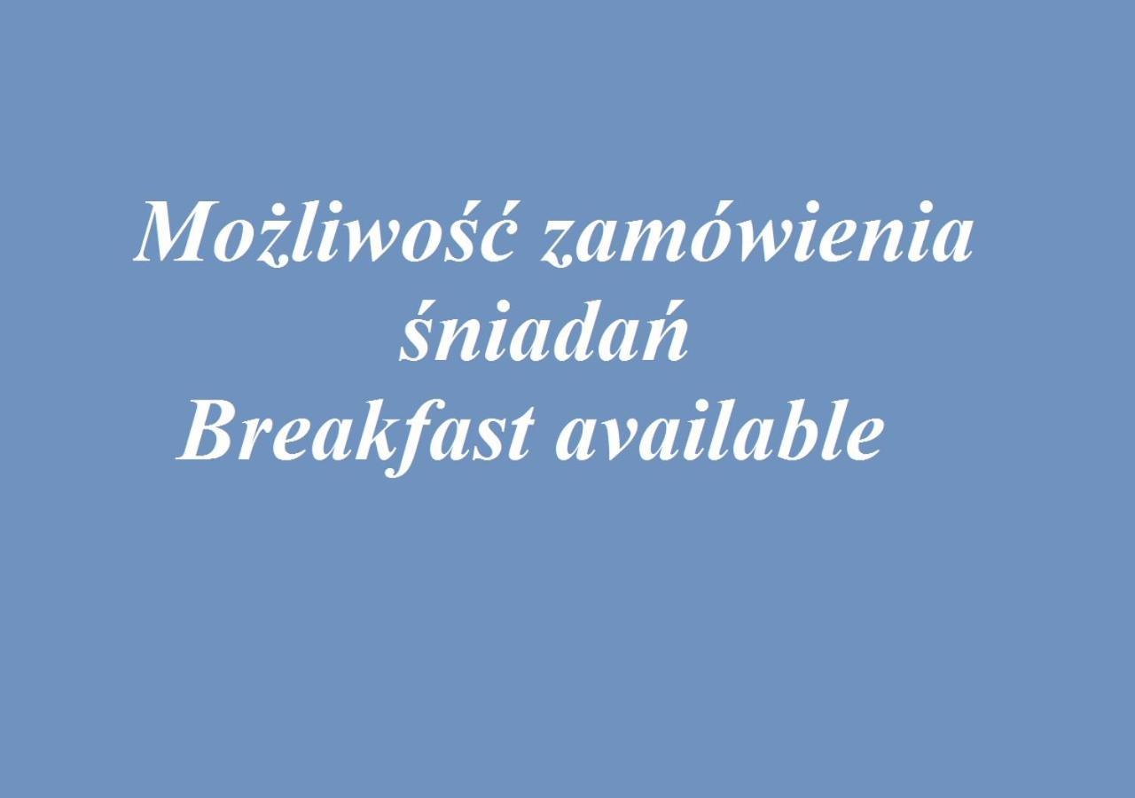 Goldenapart -apartamenty Z Dwiema Sypialniami, Basen Apartment *