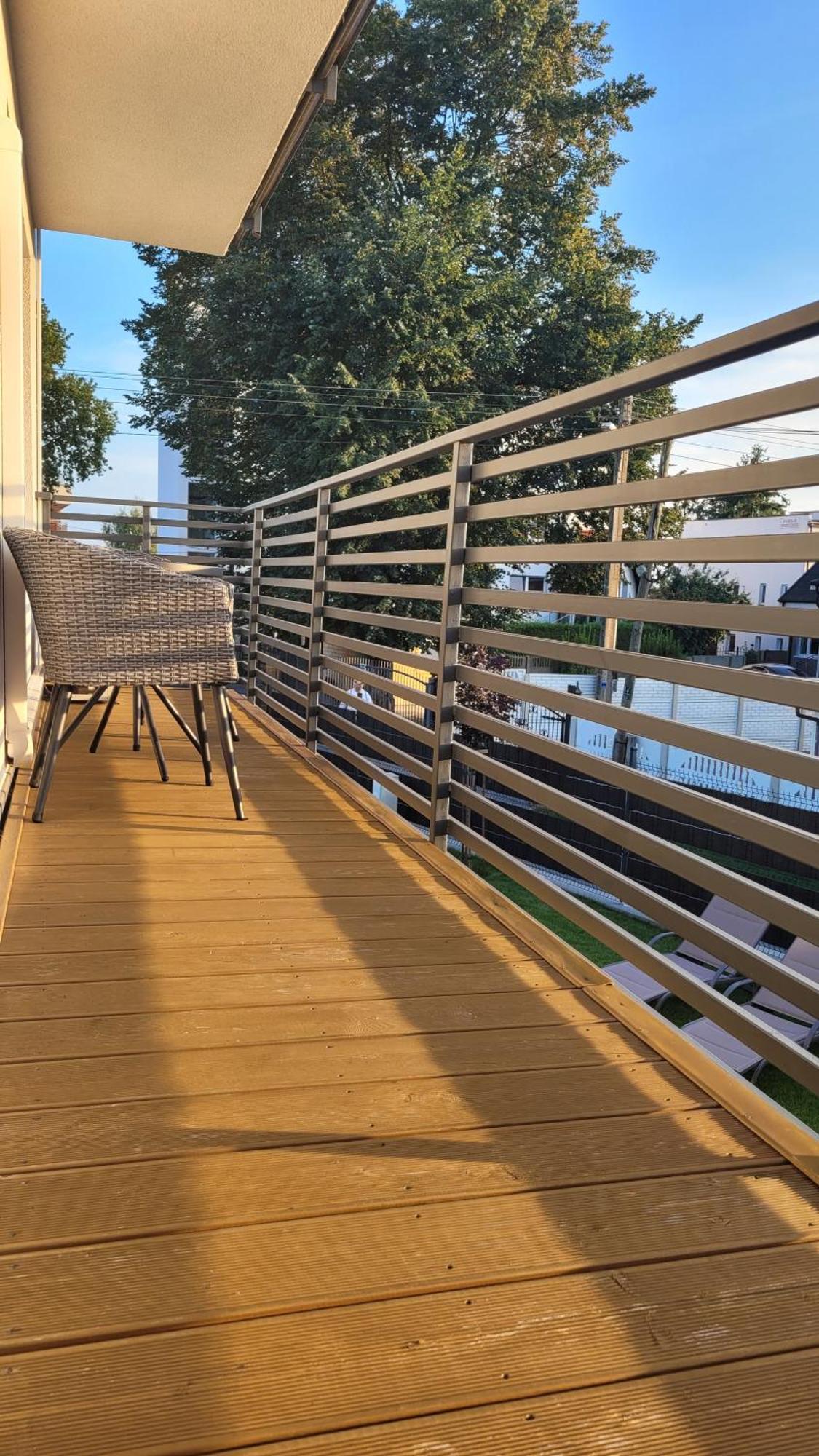 Apartment Goldenapart -apartamenty Z Dwiema Sypialniami, Basen *