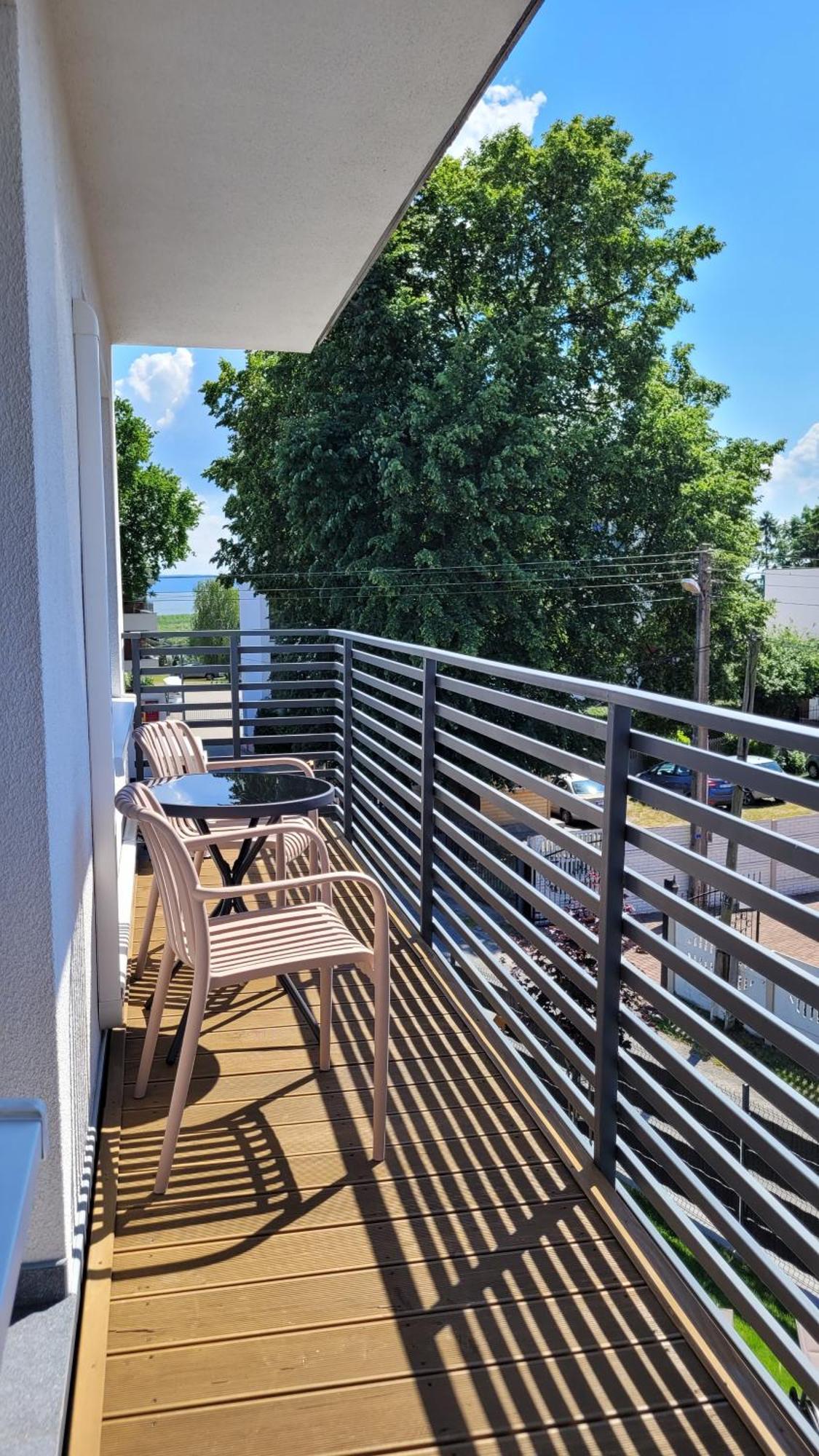 Apartment Goldenapart -apartamenty Z Dwiema Sypialniami, Basen *